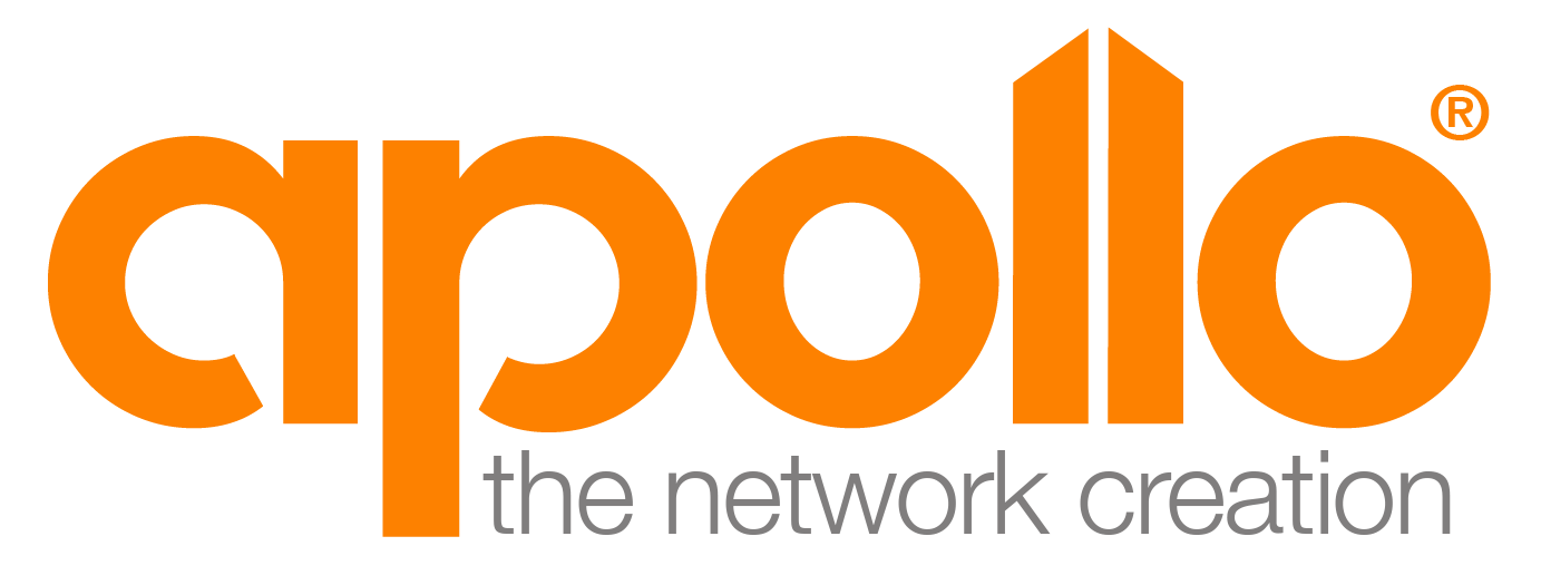 Apollo Business UK - The Network Creation