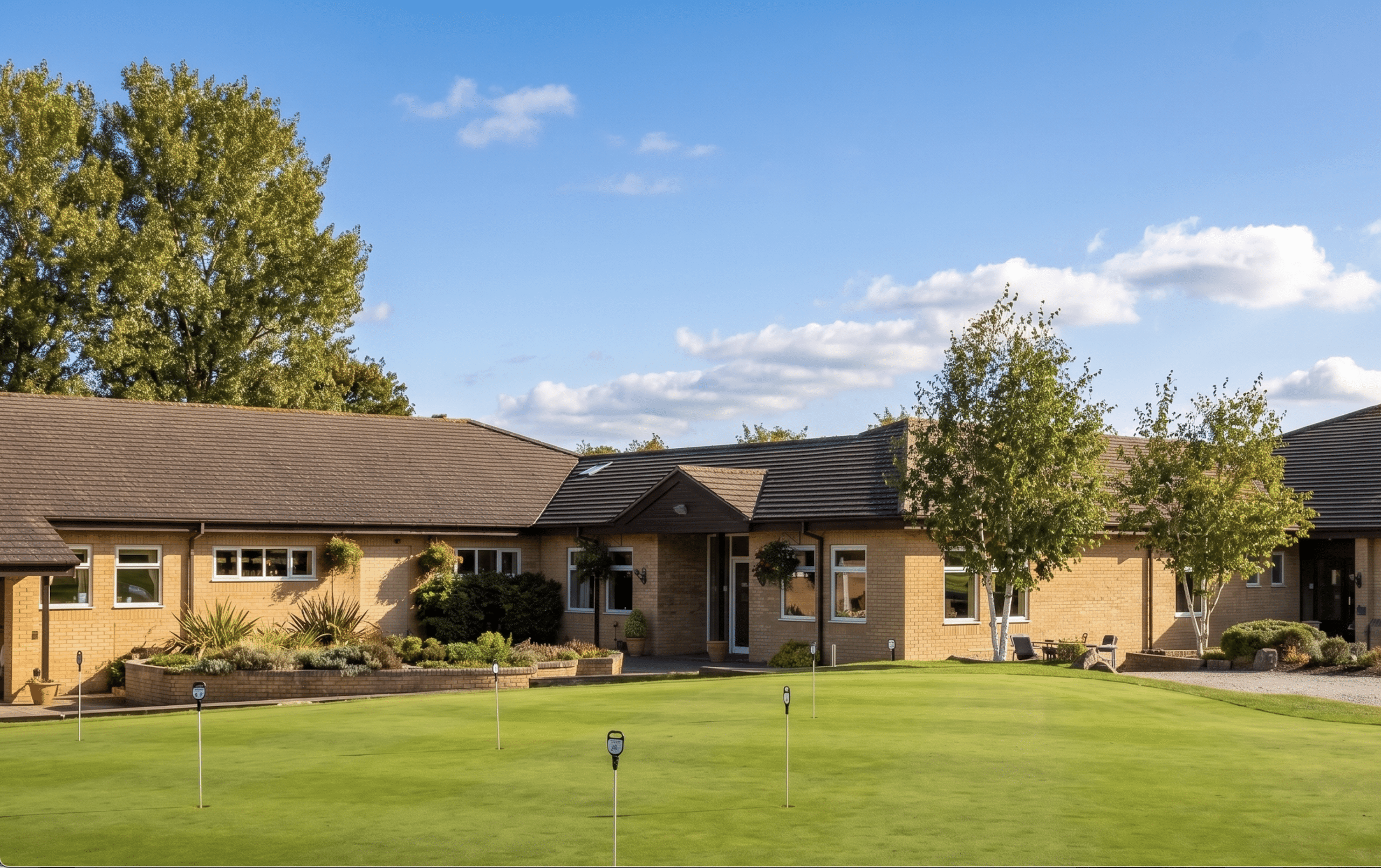 Events | Apollo Business UK